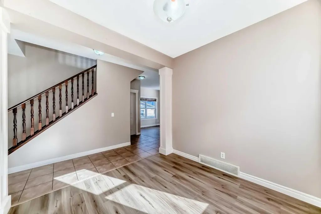 36 Saddleland Court NE Calgary AB T3J5J5