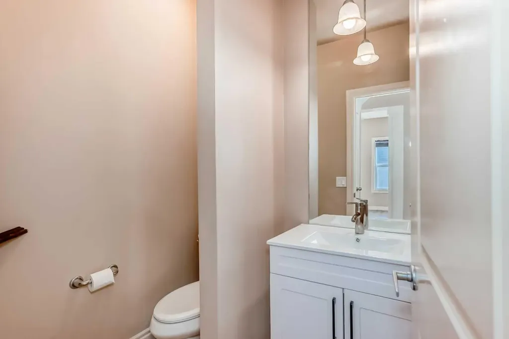 36 Saddleland Court NE Calgary AB T3J5J5