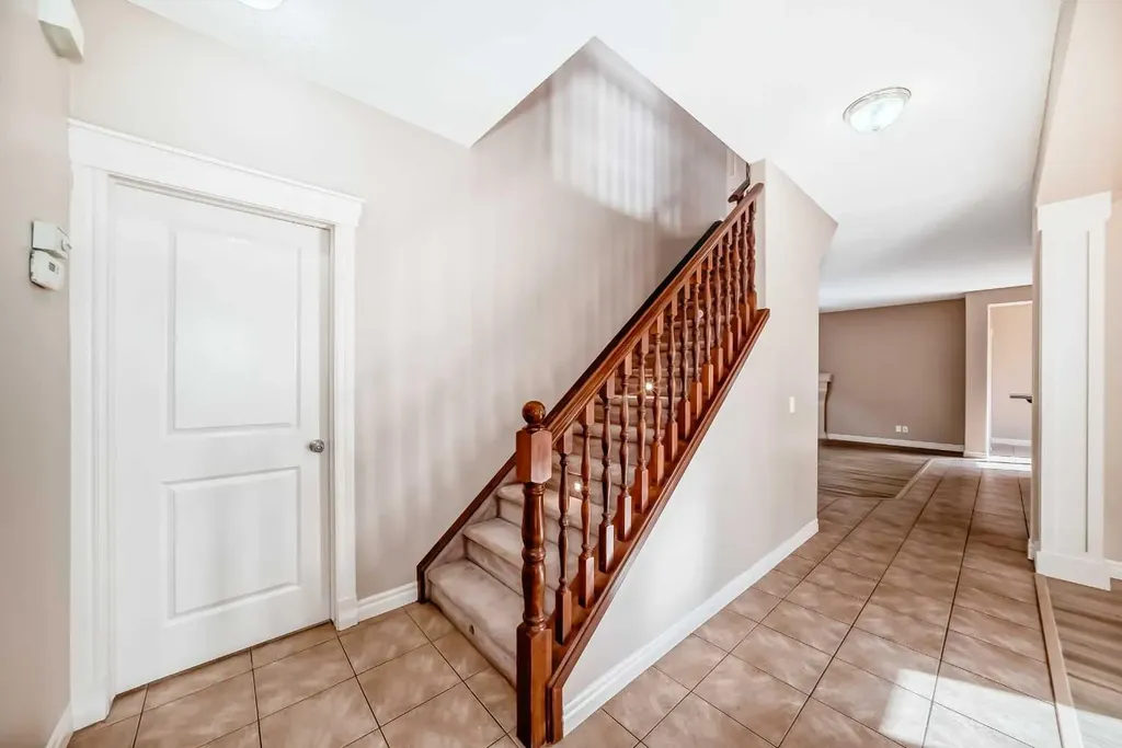 36 Saddleland Court NE Calgary AB T3J5J5