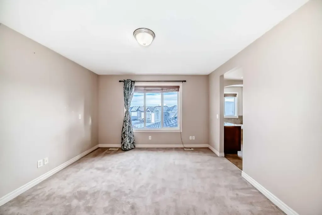 36 Saddleland Court NE Calgary AB T3J5J5