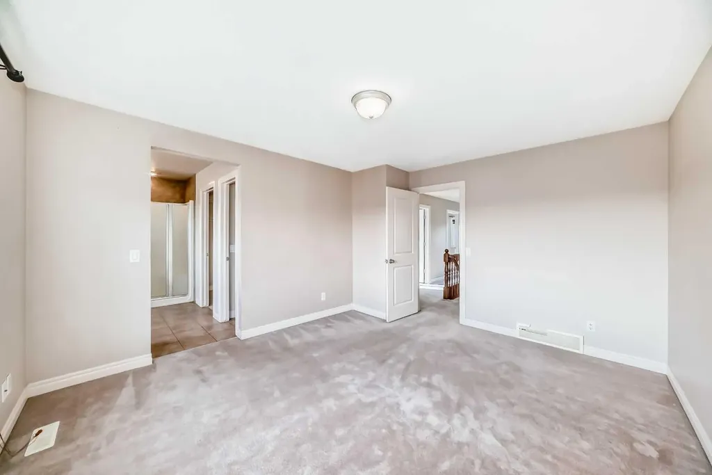 36 Saddleland Court NE Calgary AB T3J5J5