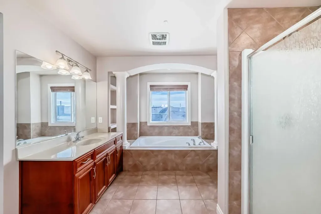 36 Saddleland Court NE Calgary AB T3J5J5