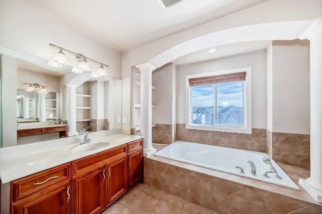 36 Saddleland Court NE Calgary AB T3J5J5