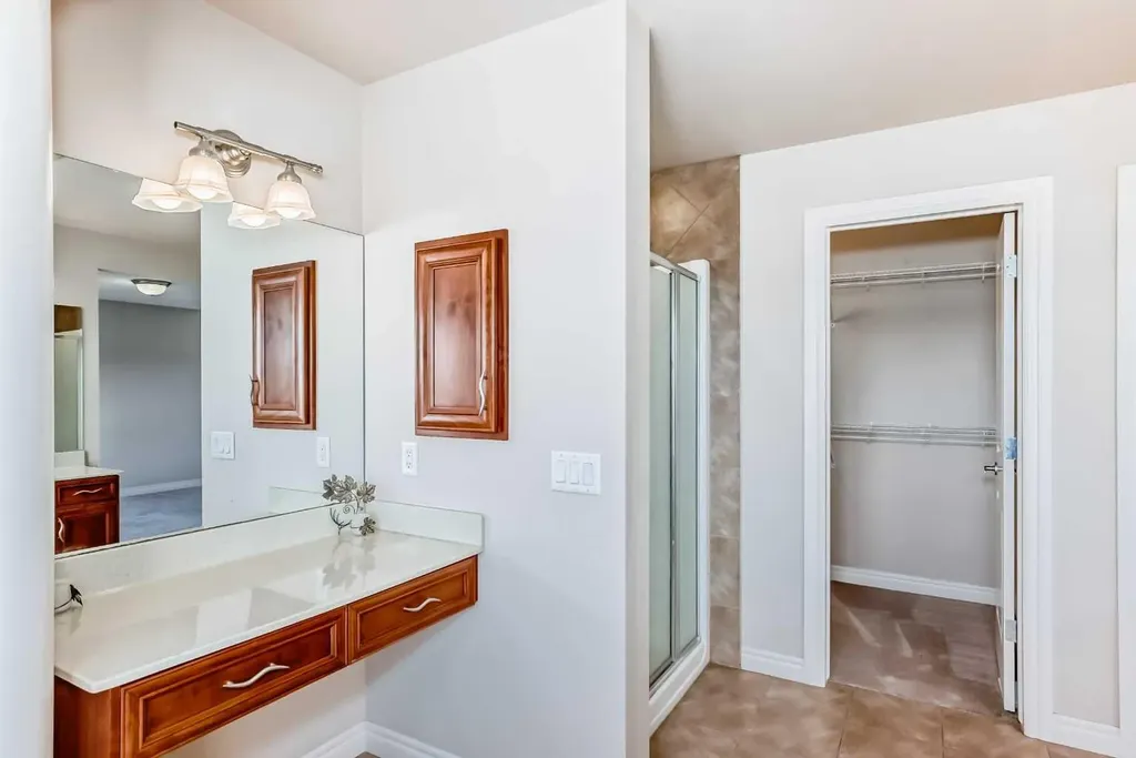 36 Saddleland Court NE Calgary AB T3J5J5