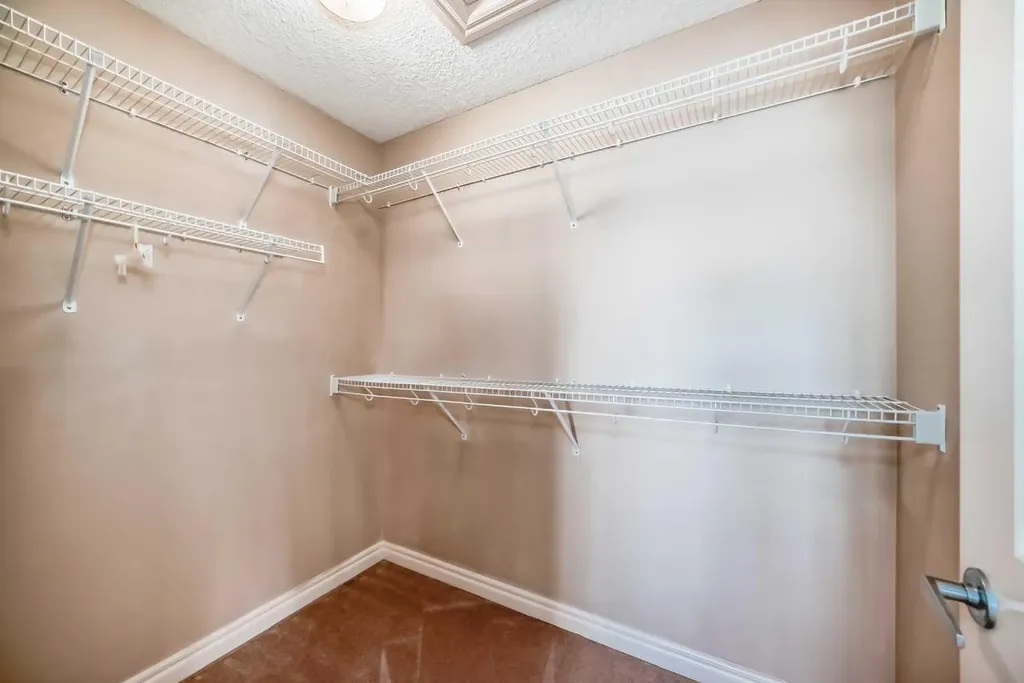 36 Saddleland Court NE Calgary AB T3J5J5