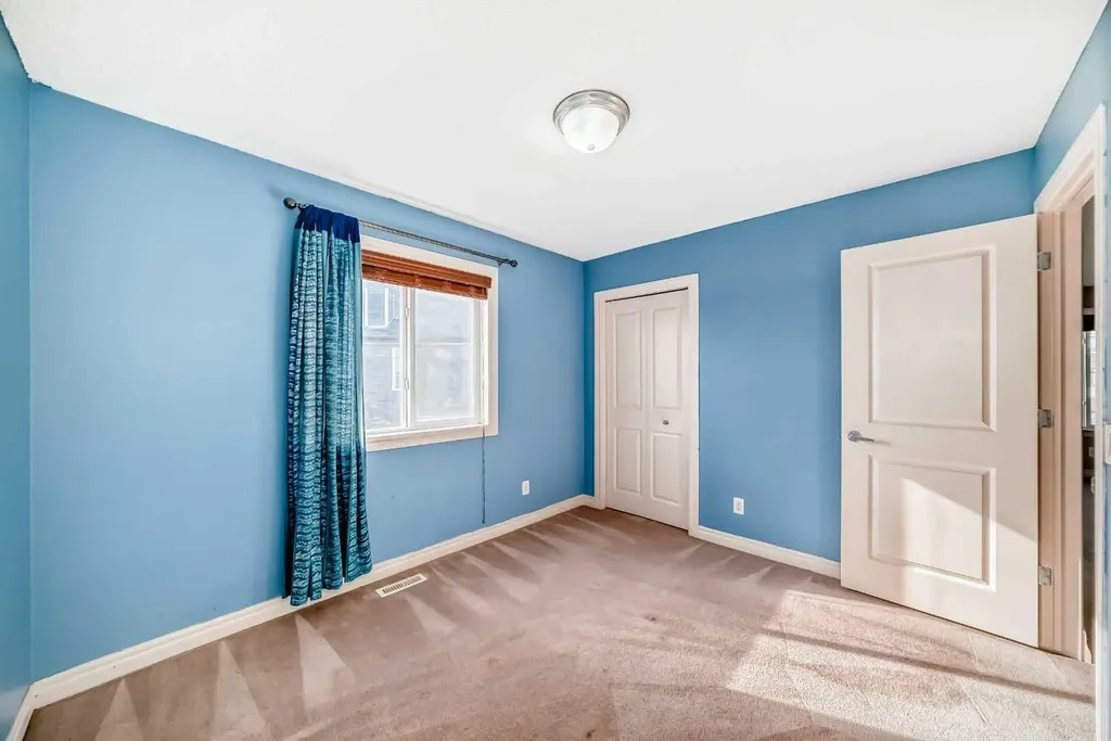 36 Saddleland Court NE Calgary AB T3J5J5