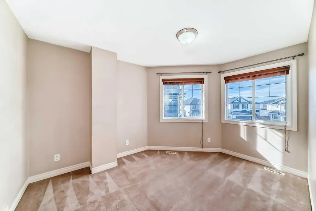 36 Saddleland Court NE Calgary AB T3J5J5