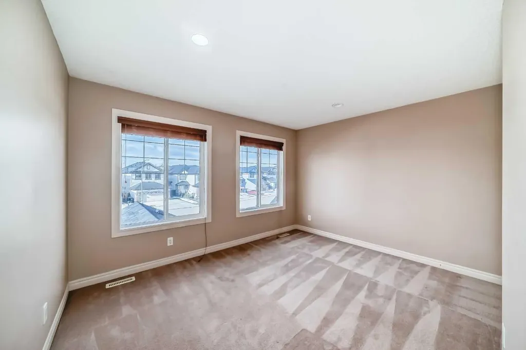 36 Saddleland Court NE Calgary AB T3J5J5