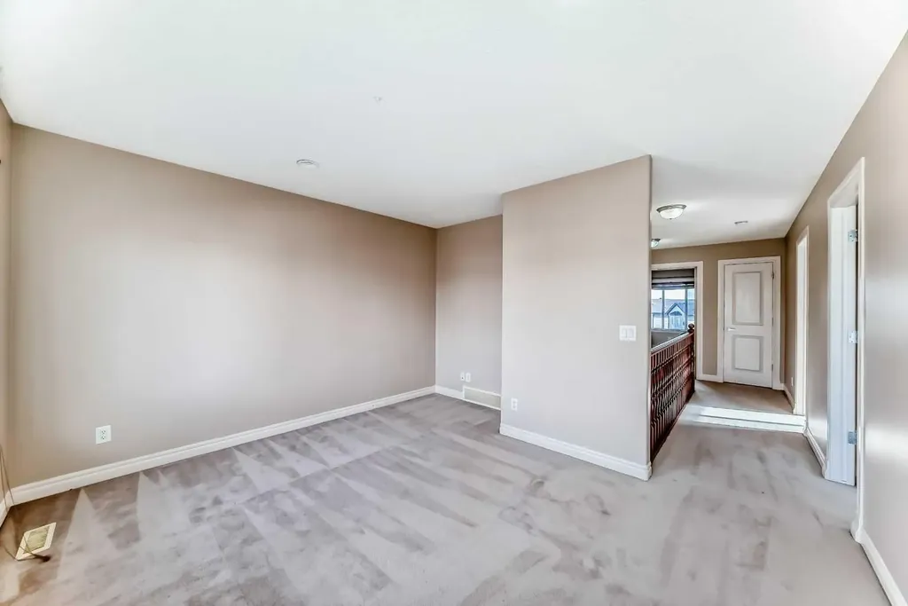 36 Saddleland Court NE Calgary AB T3J5J5