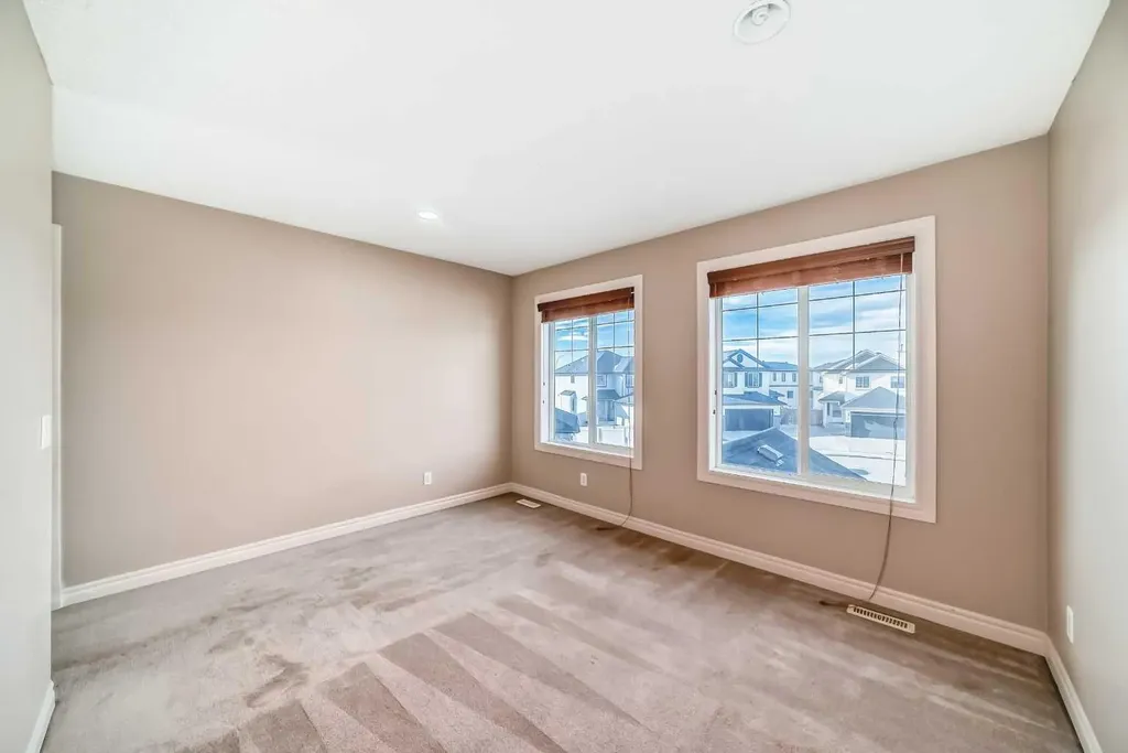 36 Saddleland Court NE Calgary AB T3J5J5