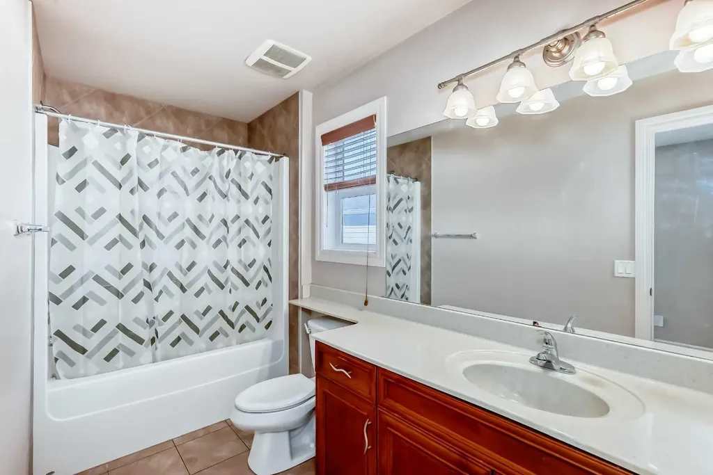 36 Saddleland Court NE Calgary AB T3J5J5