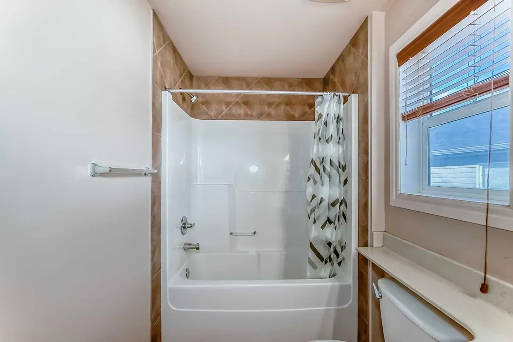 36 Saddleland Court NE Calgary AB T3J5J5