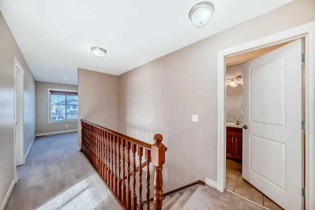 36 Saddleland Court NE Calgary AB T3J5J5