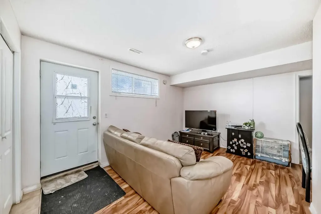 36 Saddleland Court NE Calgary AB T3J5J5