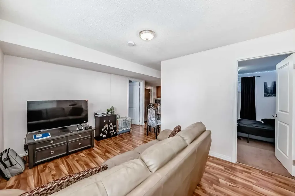 36 Saddleland Court NE Calgary AB T3J5J5