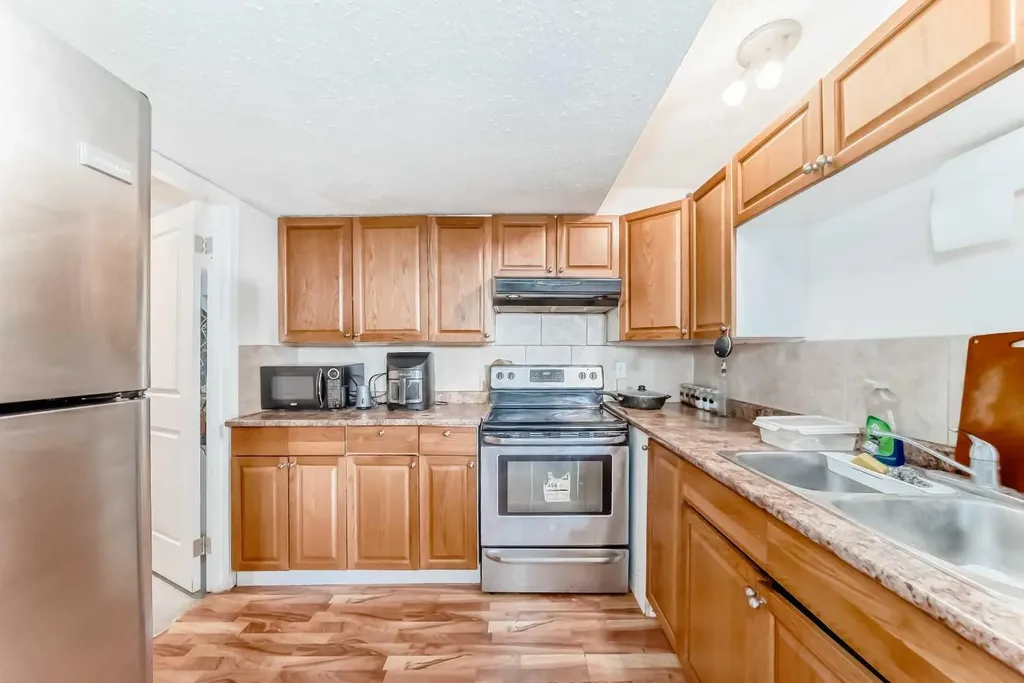 36 Saddleland Court NE Calgary AB T3J5J5