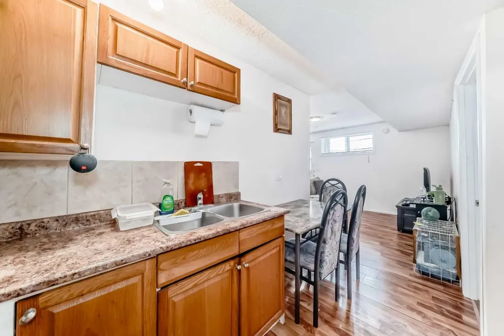 36 Saddleland Court NE Calgary AB T3J5J5