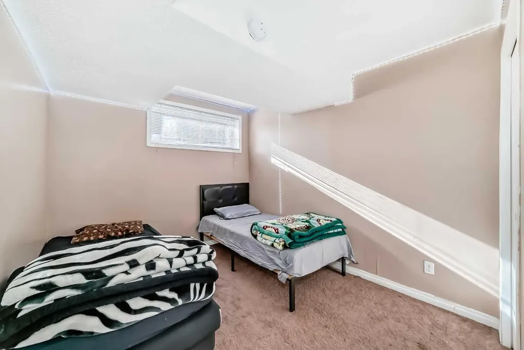 36 Saddleland Court NE Calgary AB T3J5J5