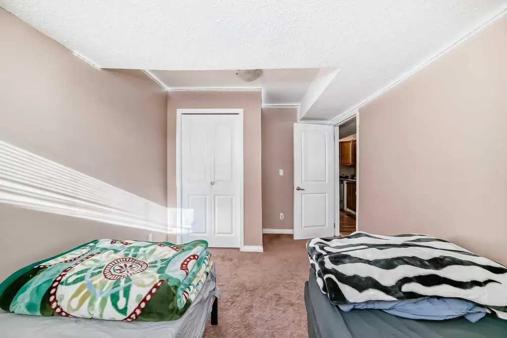 36 Saddleland Court NE Calgary AB T3J5J5