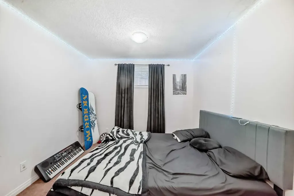 36 Saddleland Court NE Calgary AB T3J5J5