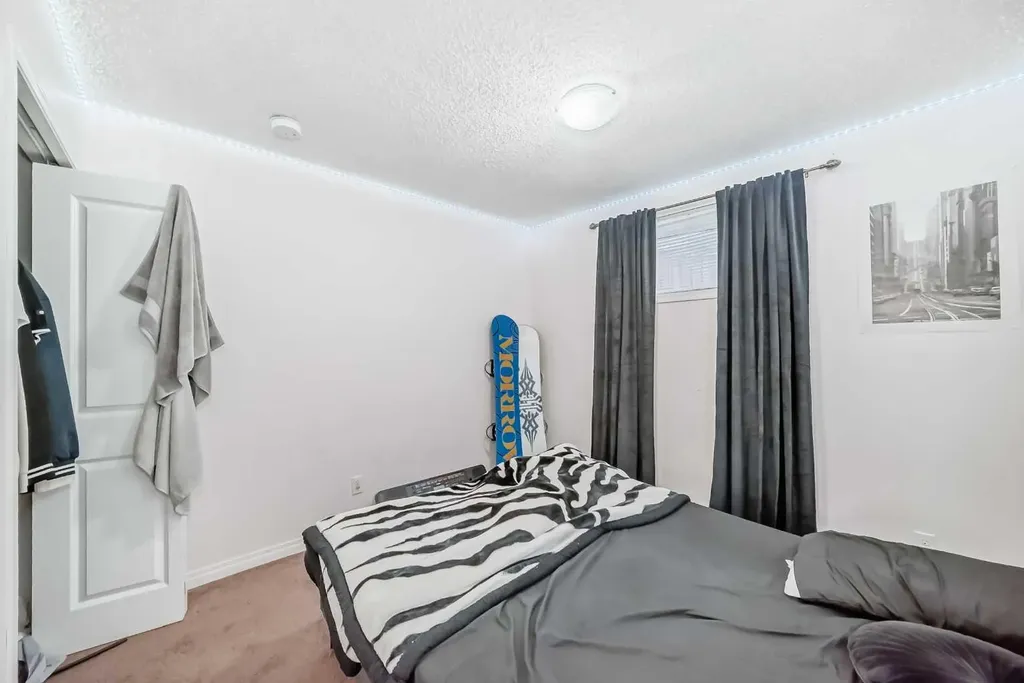 36 Saddleland Court NE Calgary AB T3J5J5
