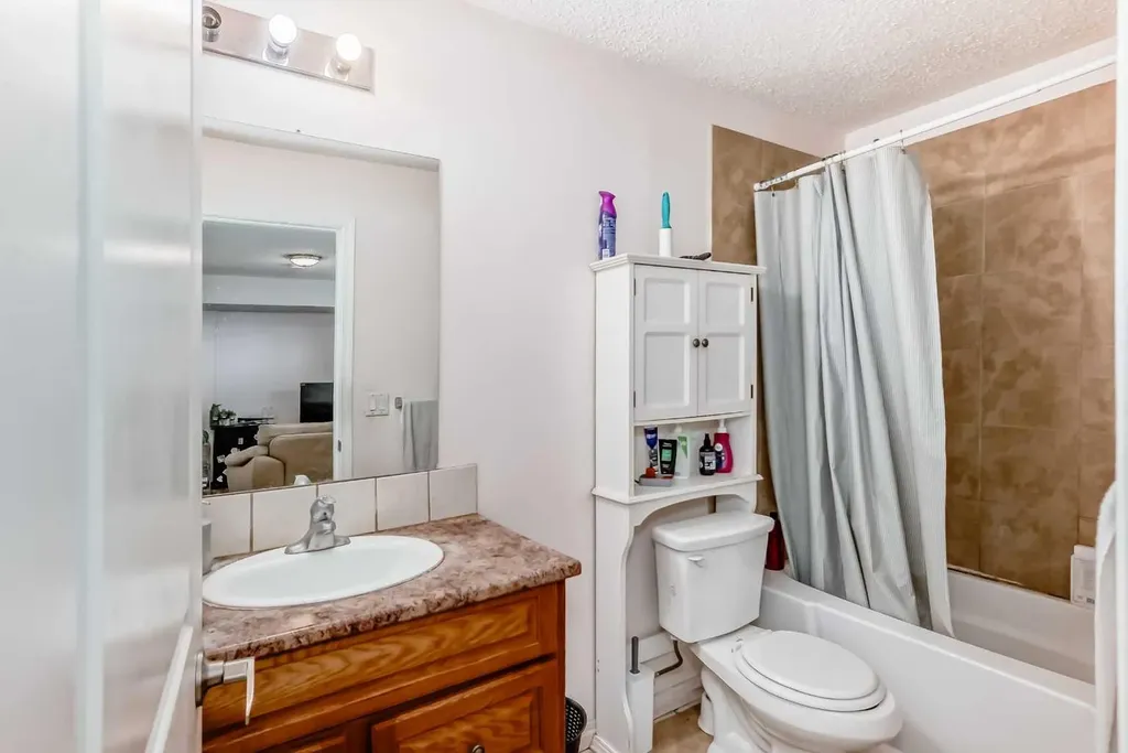 36 Saddleland Court NE Calgary AB T3J5J5