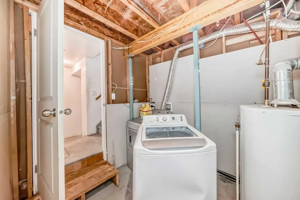 36 Saddleland Court NE Calgary AB T3J5J5