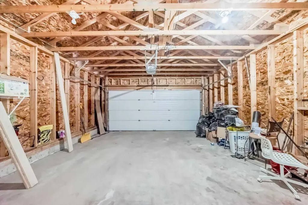 36 Saddleland Court NE Calgary AB T3J5J5