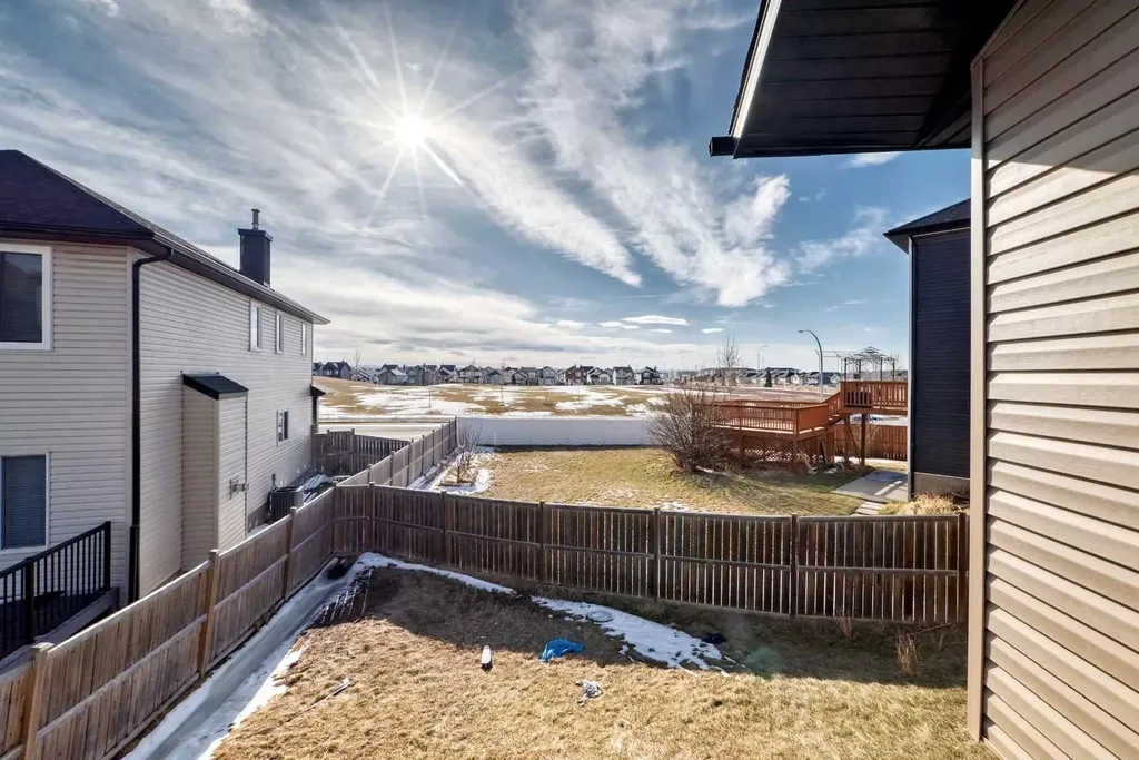 36 Saddleland Court NE Calgary AB T3J5J5
