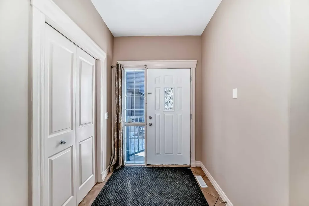 36 Saddleland Court NE Calgary AB T3J5J5