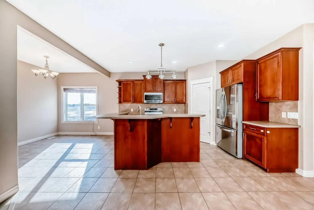 36 Saddleland Court NE Calgary AB T3J5J5