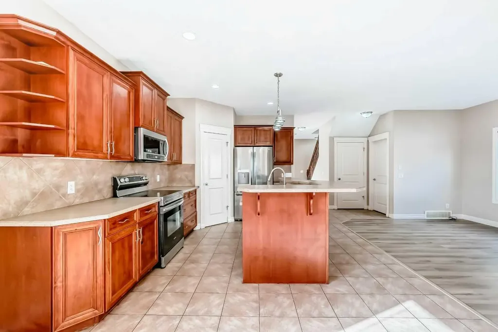 36 Saddleland Court NE Calgary AB T3J5J5