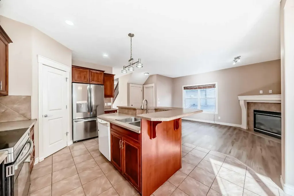 36 Saddleland Court NE Calgary AB T3J5J5