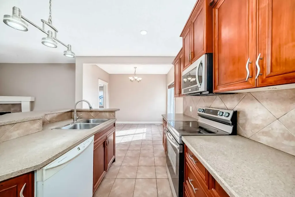 36 Saddleland Court NE Calgary AB T3J5J5