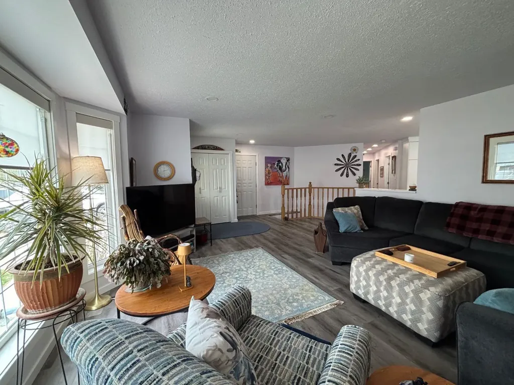 5307 40a Street Provost AB T0B3S0