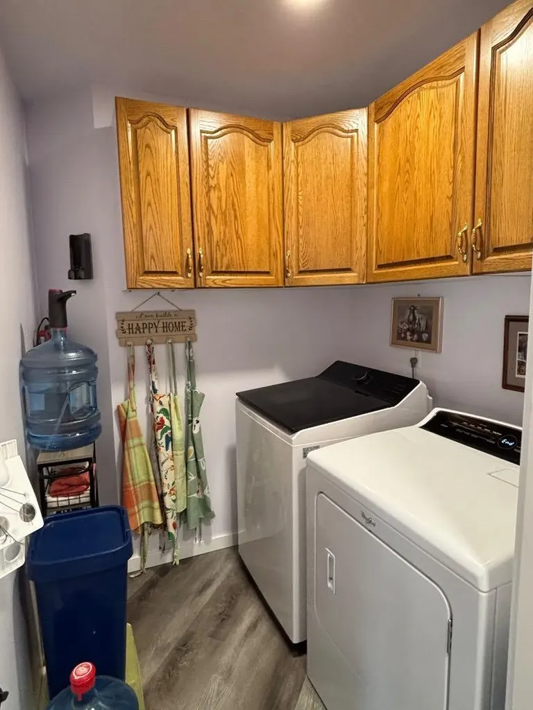 5307 40a Street Provost AB T0B3S0