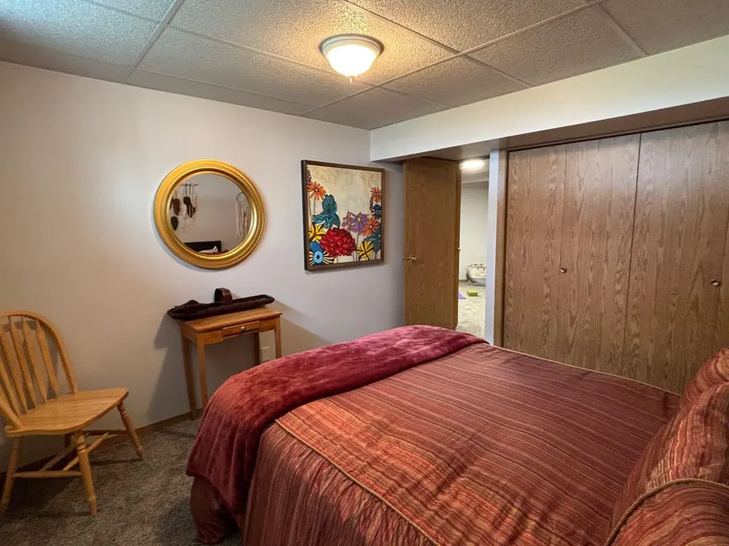 5307 40a Street Provost AB T0B3S0