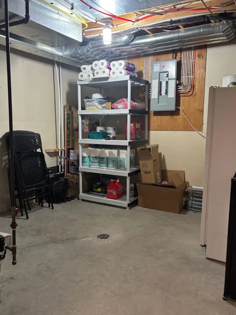 5307 40a Street Provost AB T0B3S0