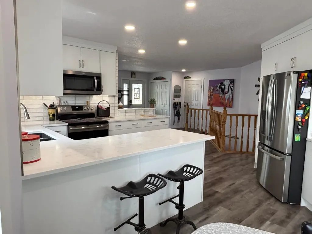 5307 40a Street Provost AB T0B3S0