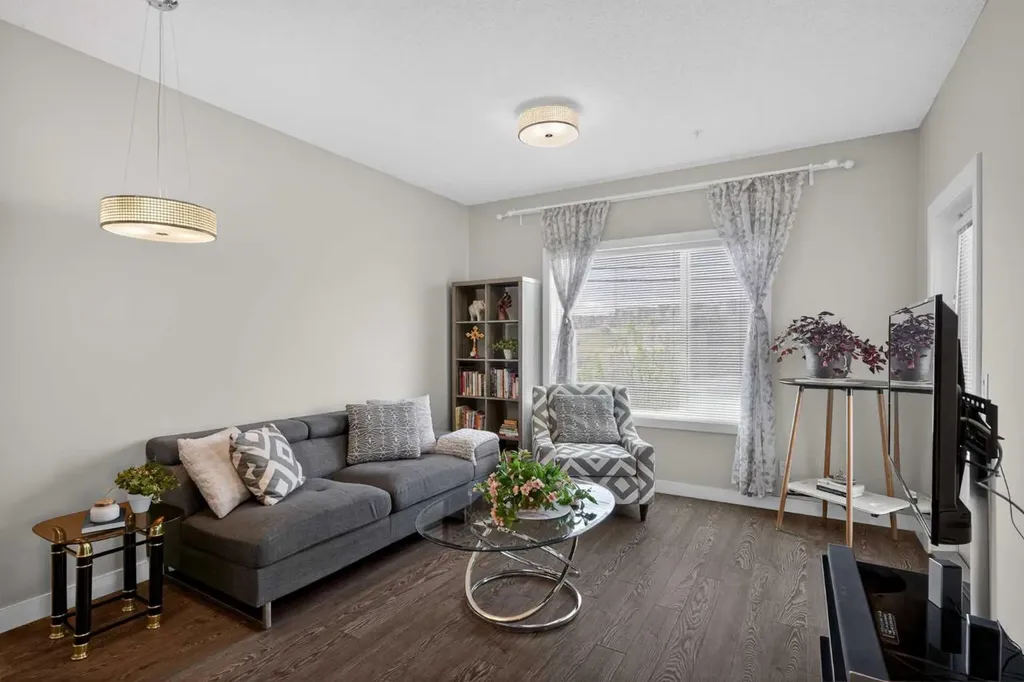 12 Sage Hill Terrace NW Calgary AB T3R0W6