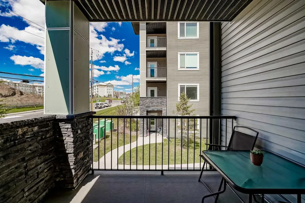 12 Sage Hill Terrace NW Calgary AB T3R0W6
