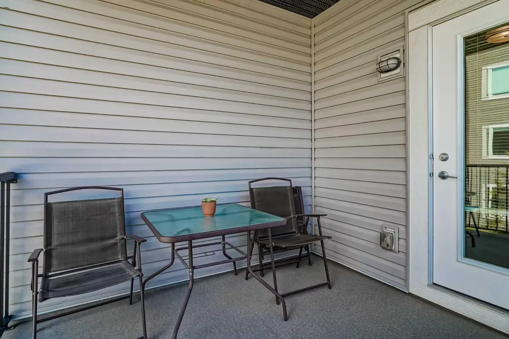 12 Sage Hill Terrace NW Calgary AB T3R0W6