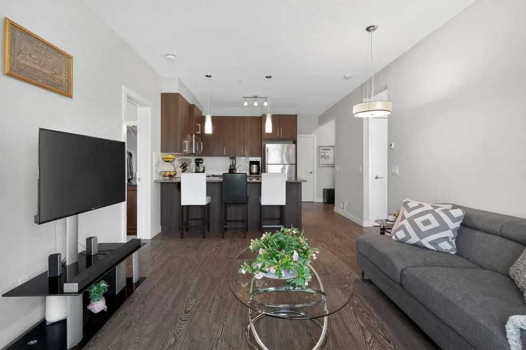 12 Sage Hill Terrace NW Calgary AB T3R0W6