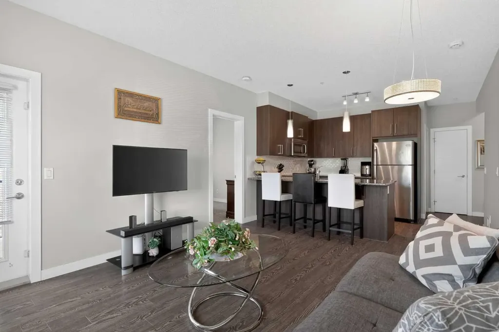 12 Sage Hill Terrace NW Calgary AB T3R0W6
