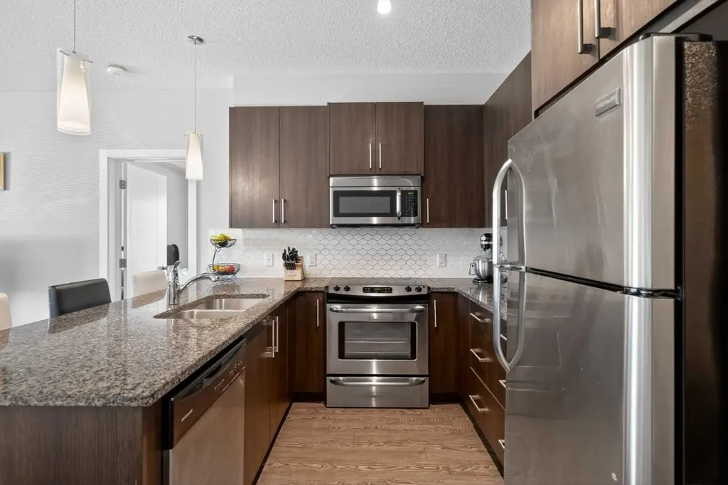 12 Sage Hill Terrace NW Calgary AB T3R0W6