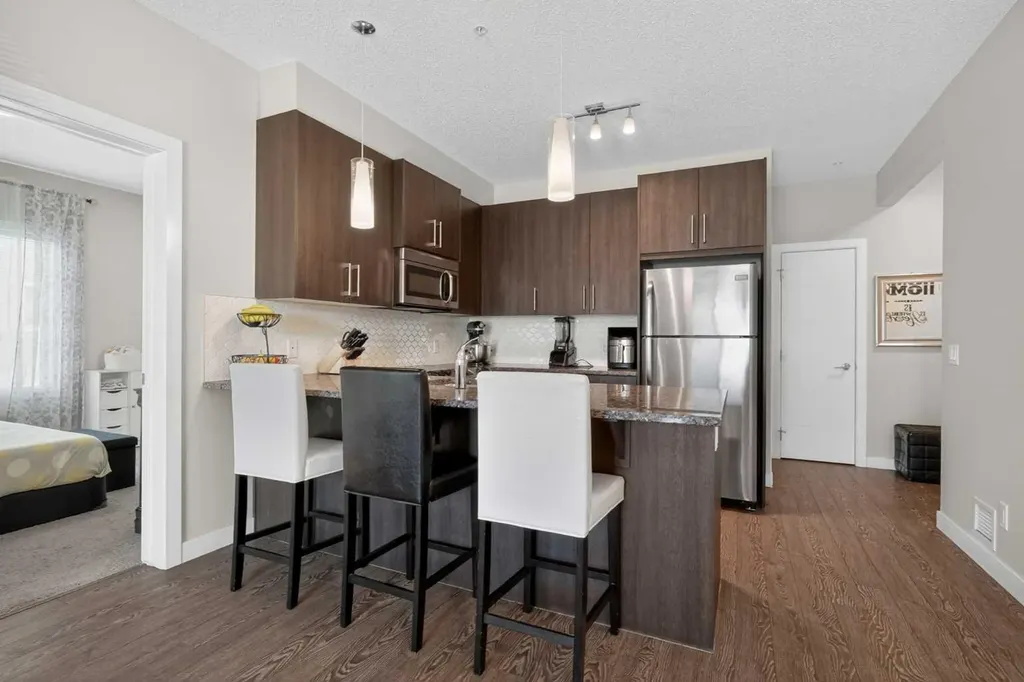 12 Sage Hill Terrace NW Calgary AB T3R0W6