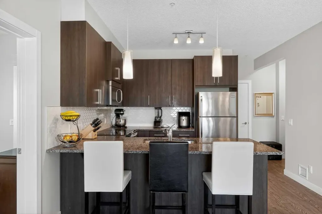 12 Sage Hill Terrace NW Calgary AB T3R0W6