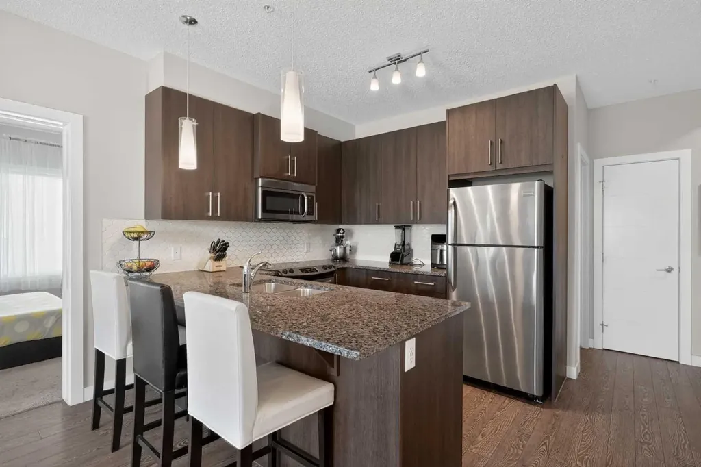 12 Sage Hill Terrace NW Calgary AB T3R0W6