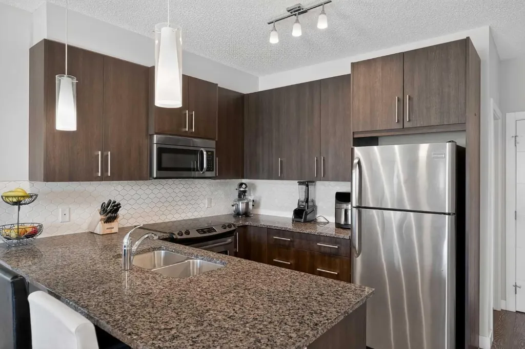 12 Sage Hill Terrace NW Calgary AB T3R0W6