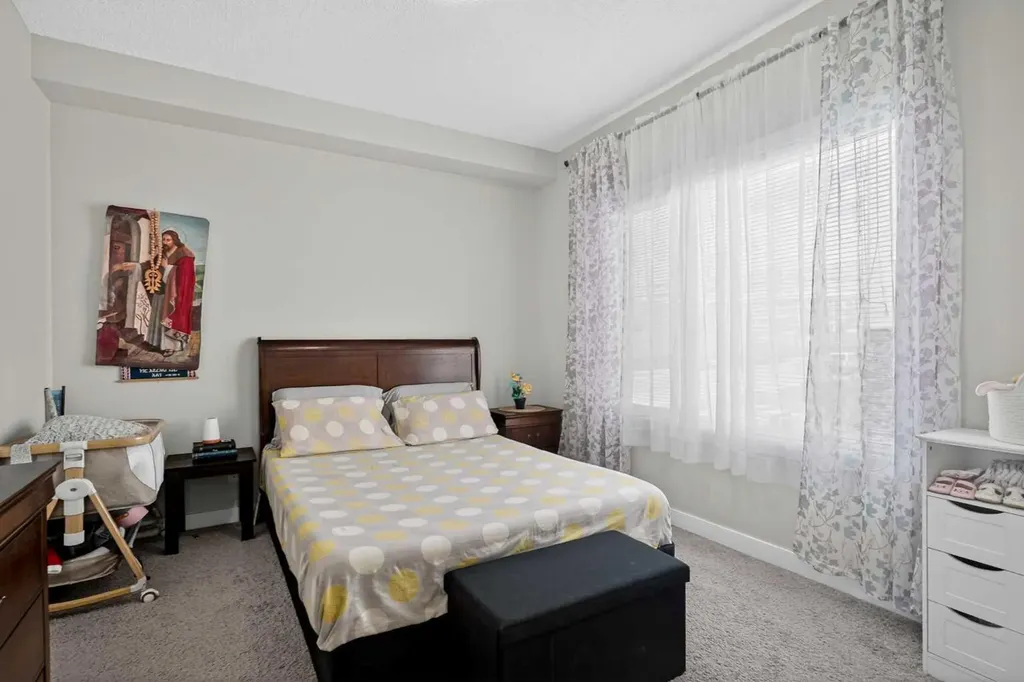 12 Sage Hill Terrace NW Calgary AB T3R0W6